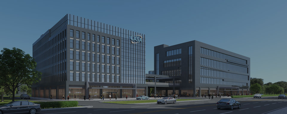 �P(y��ng)�����L������O(sh��)��S���޹�˾